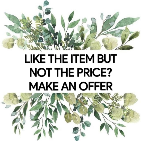 VINTAGE FRAMED PHOTOGRAPHY ART 'Hokitika Gorge' by Ulrich Walthert 1984 - Picture 12 of 12